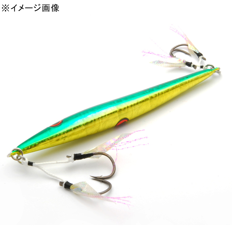 Rise Jig SLJ Slim — фото 5
