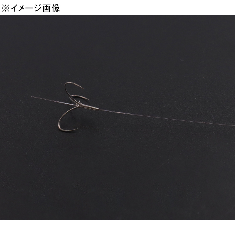 Ayu-ing Minnow SS — фото 2