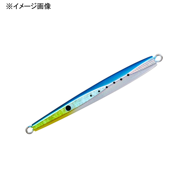 MM Jig 3 with Hook — фото 2