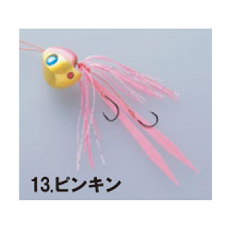 Musou Madai Free Slide SL Head Complete Model — фото 2