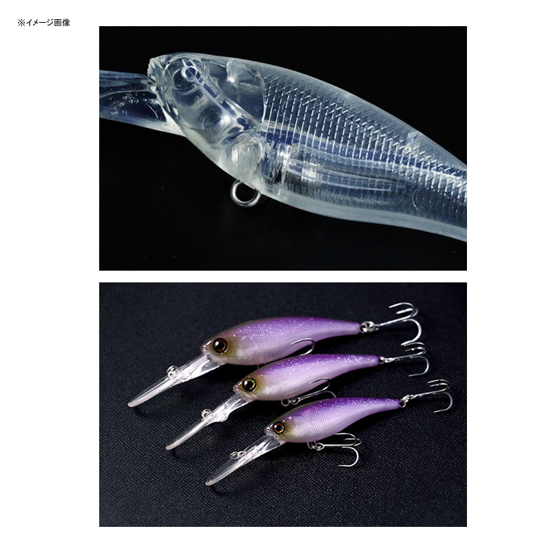 Soul Shad — фото 2