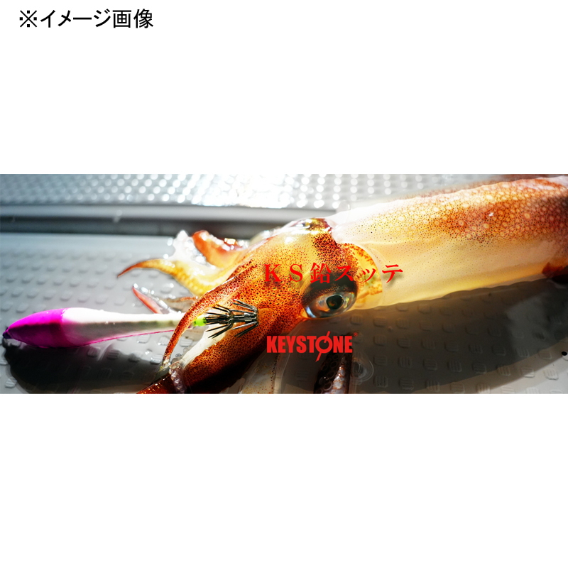 KS Lead Sutte R2 Cloth Wrap — фото 6