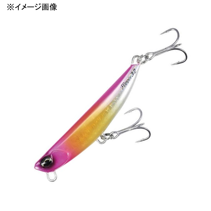Beach Walker Flipper Limited — фото 3