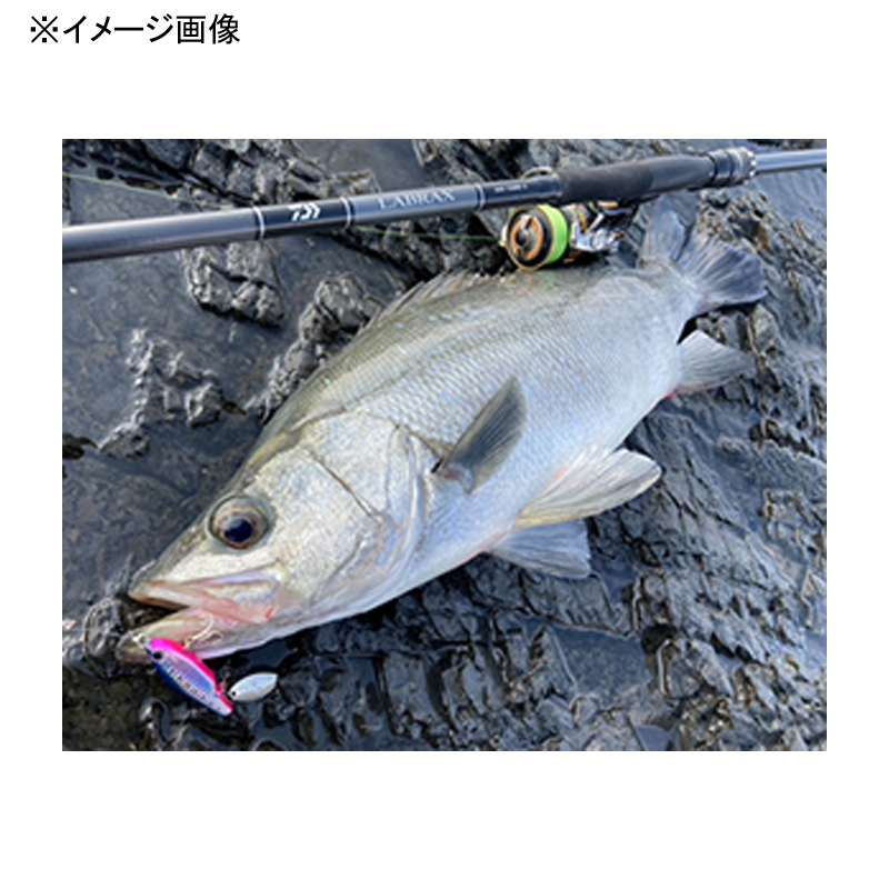 Morethan Shallow Spin S — фото 4