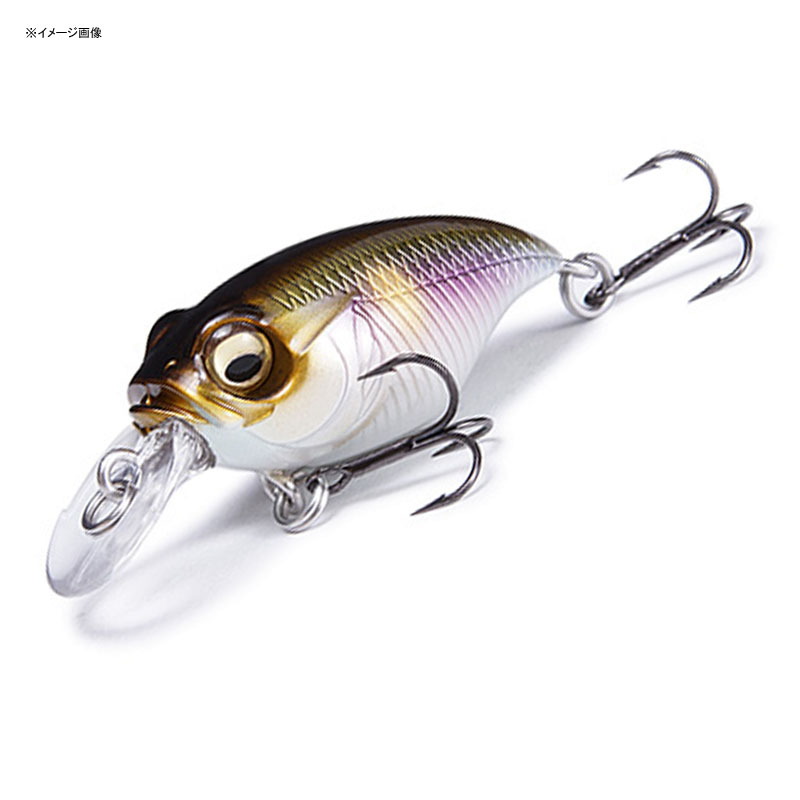 Griffon Bait Finesse SR-X — фото 2