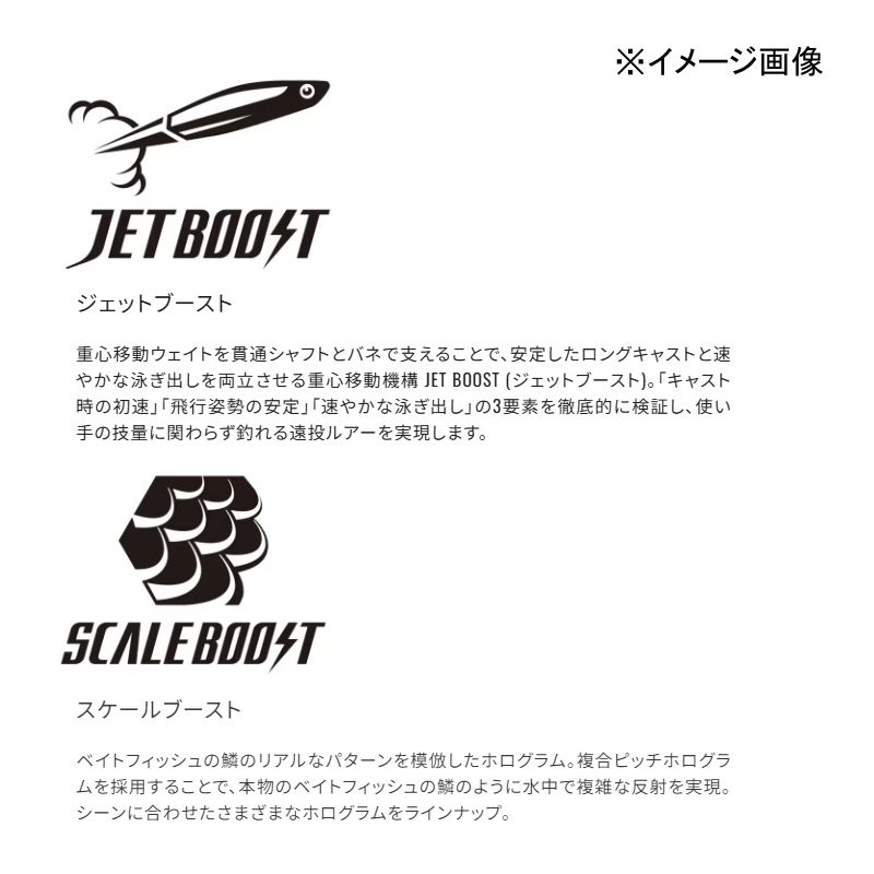 Wind Lip Stick 90S Jet Boost — фото 2