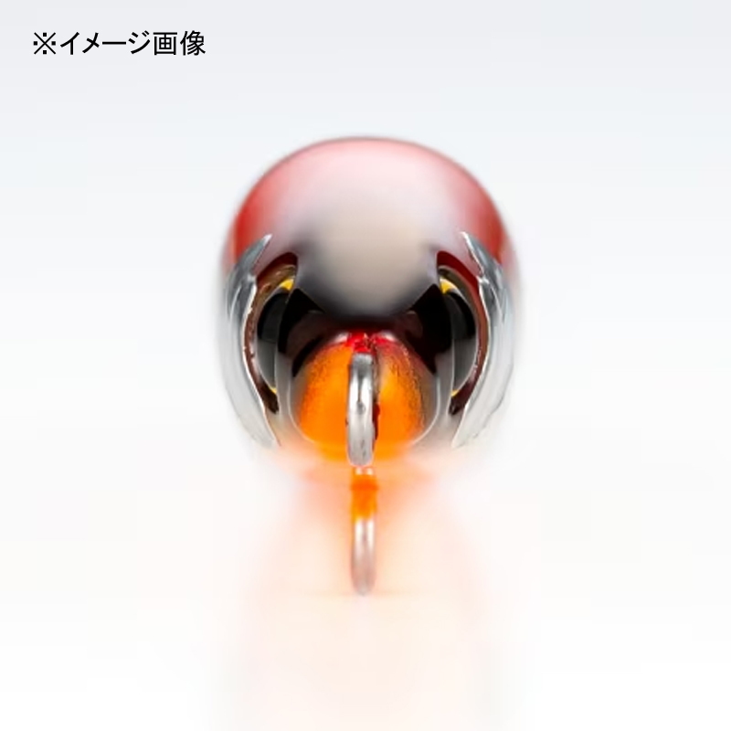 Wind Lip Stick 90S Jet Boost — фото 3