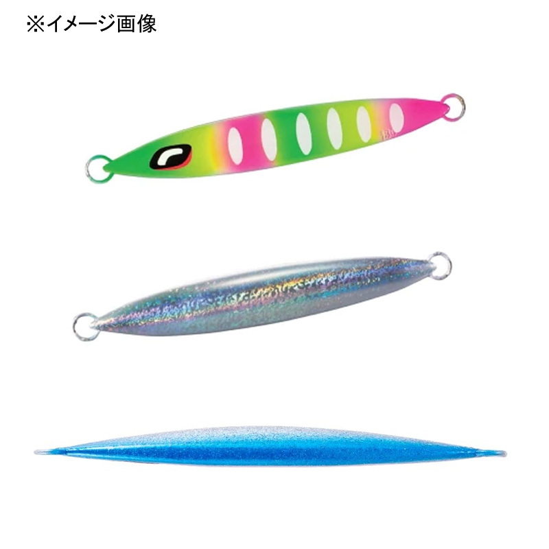 Oshia Sardine Wafer Sakura Special — фото 2