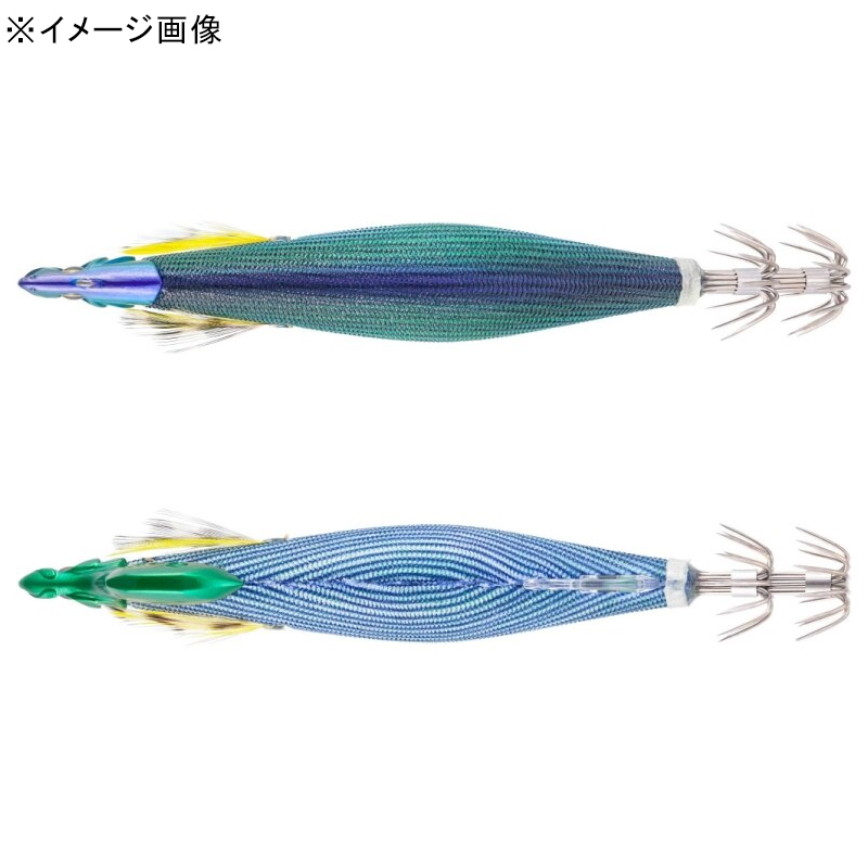 (Pre-order November arrival) QT-Y35Z Sephia Entourage — фото 3