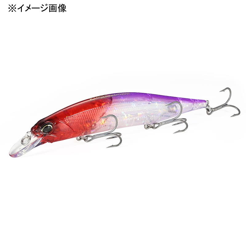 Realis Jerk Bait SP — фото 2