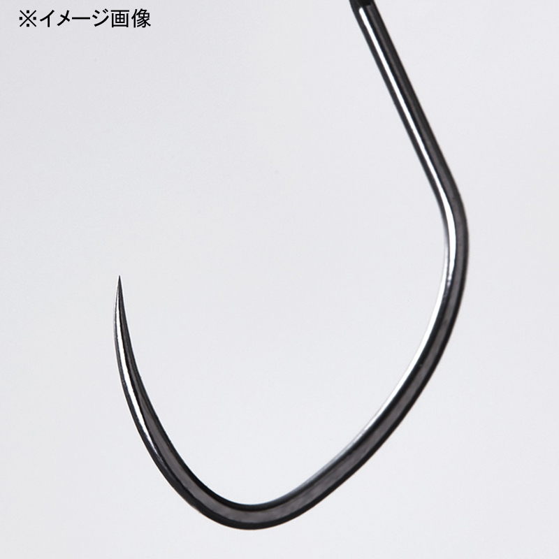 Expert Hook Crank Wide — фото 3