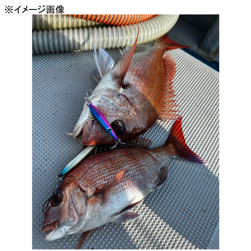 chibi uroco short Hiroto — фото 6