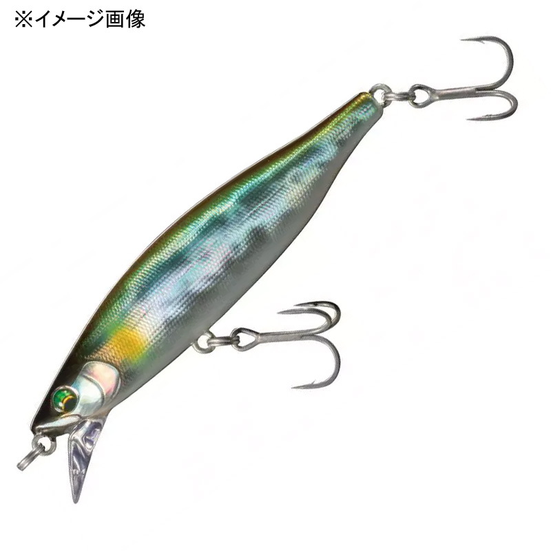 Mononofu Omasu S — фото 2