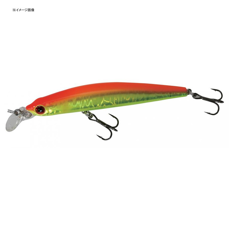 Sugar Minnow SG F Boost — фото 2