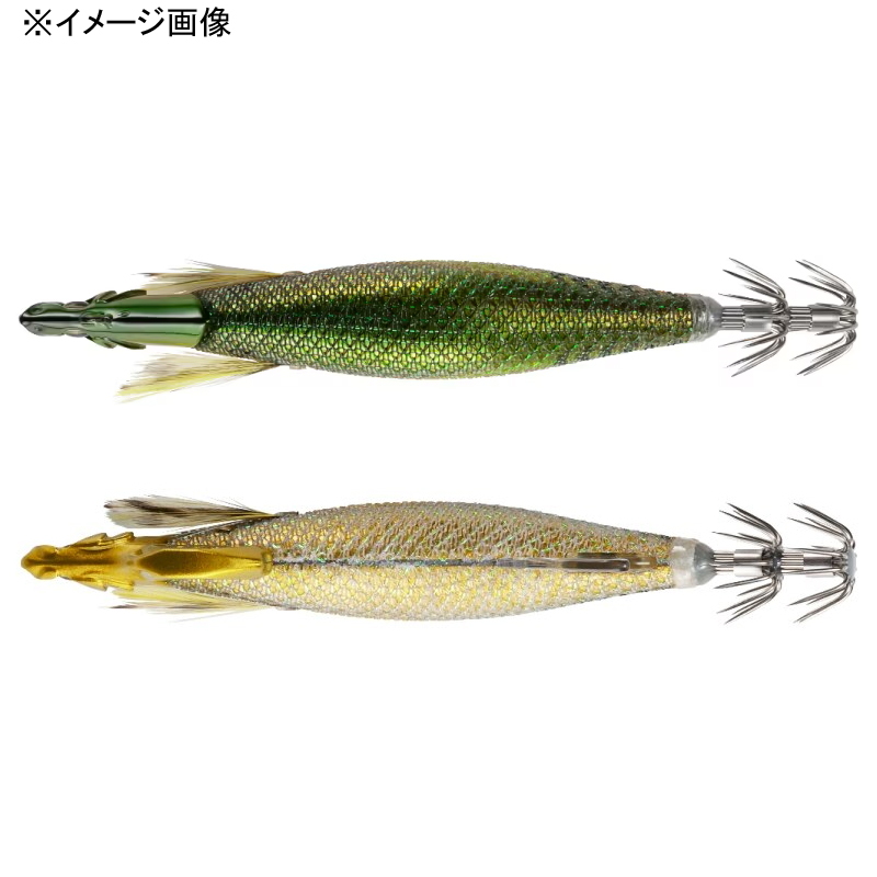 QT-X30X Entourage Flash Boost — фото 3