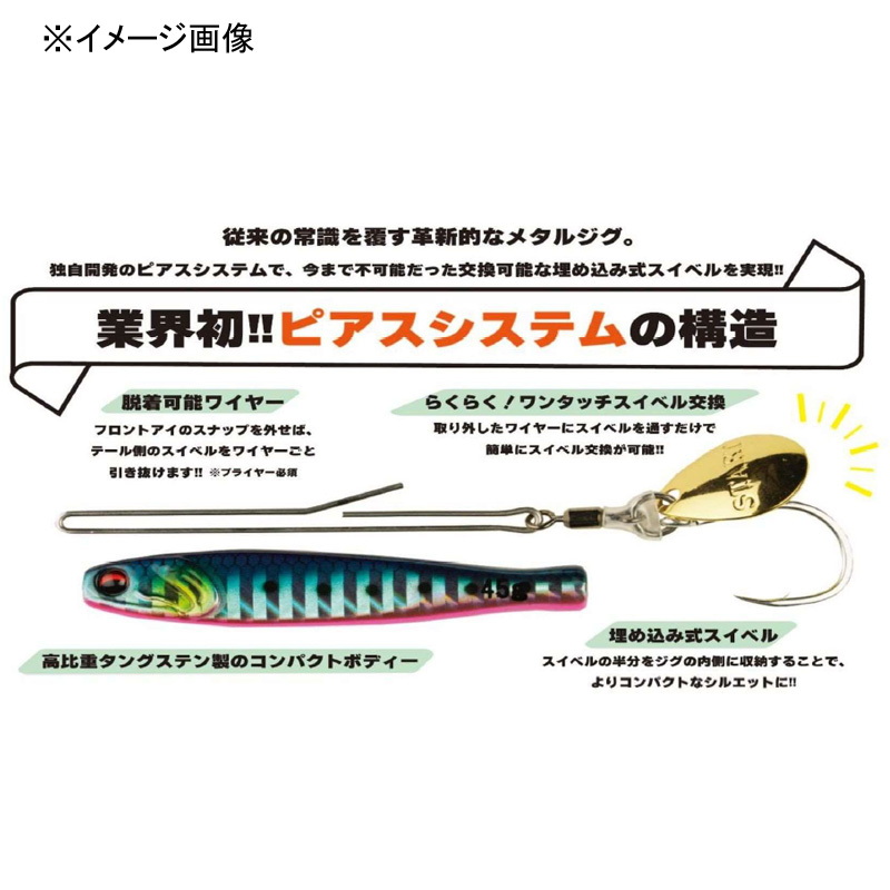 TG Runner — фото 2