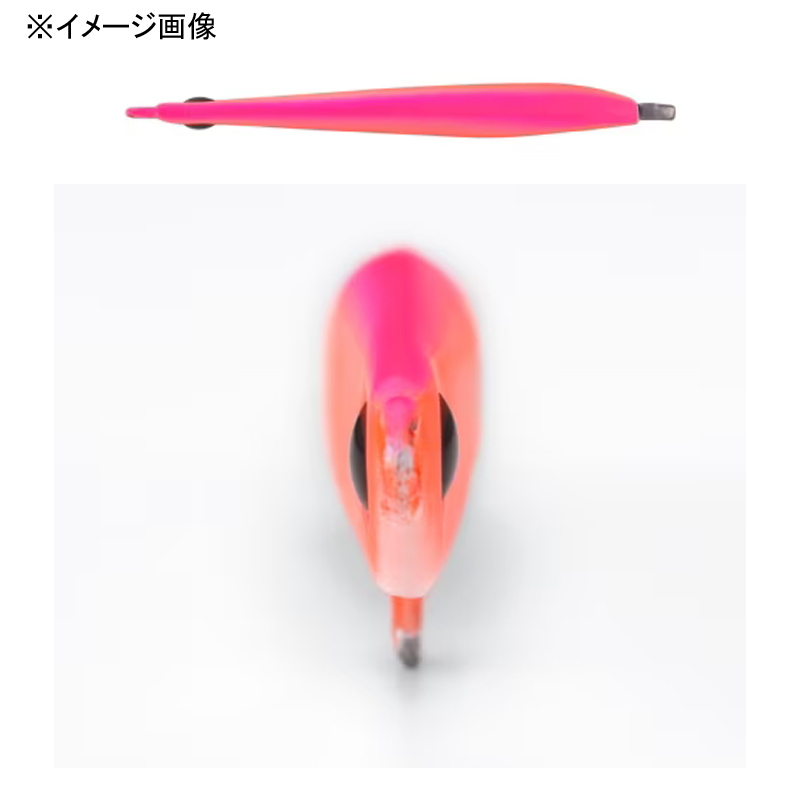 Nessa Spin Beam TG — фото 2
