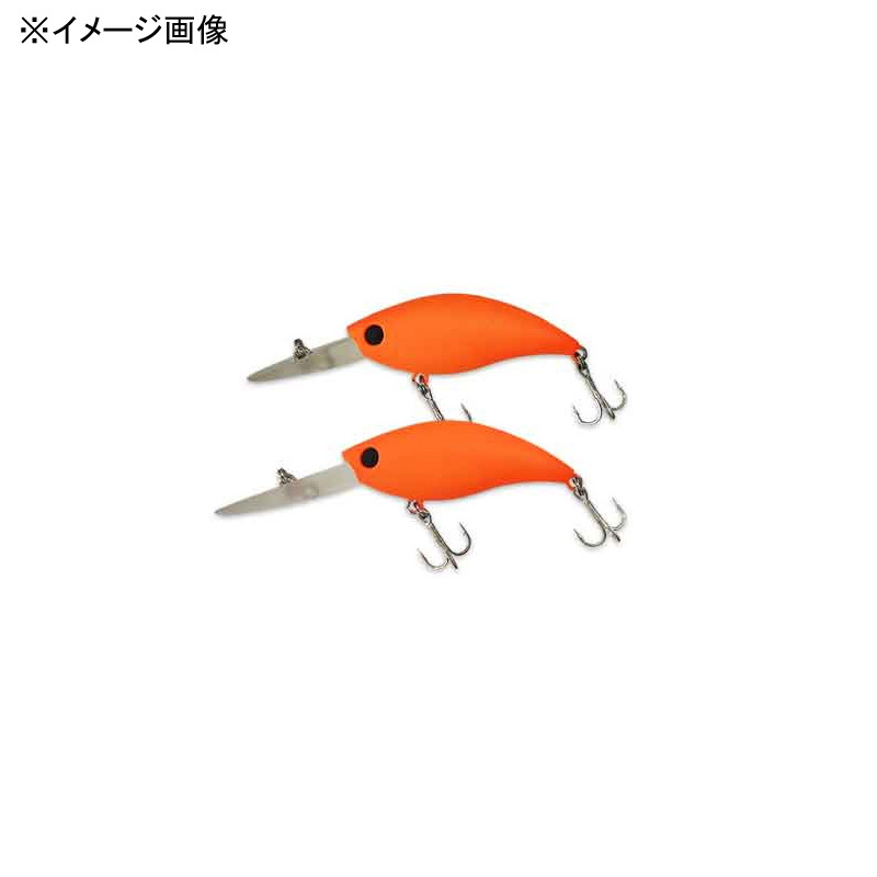 Deep Seed 2 RF (Rockfish) — фото 3