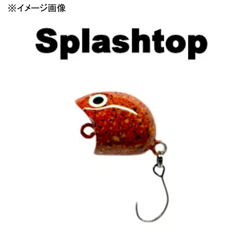 Splashtop — фото 2