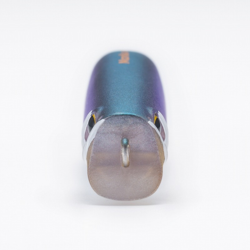 Exsense Monica 100F Jet Boost — фото 2