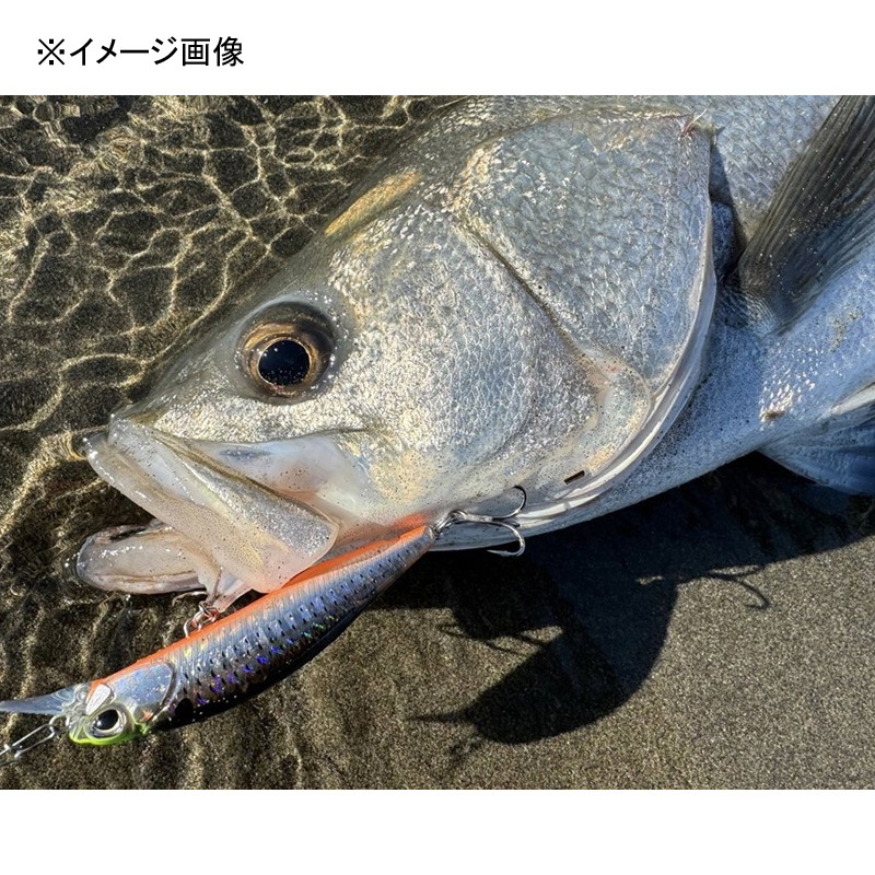 Realis Rozante 77SP SW Limited — фото 3
