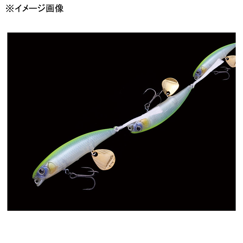 iRoller SS — фото 2