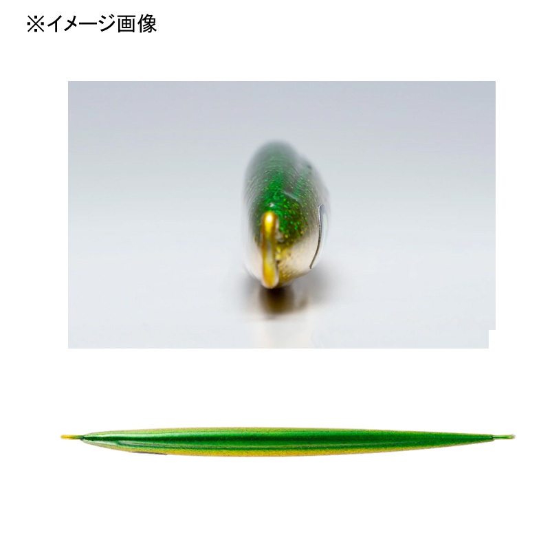 Ocea Pebble Stick Sakura Special — фото 3