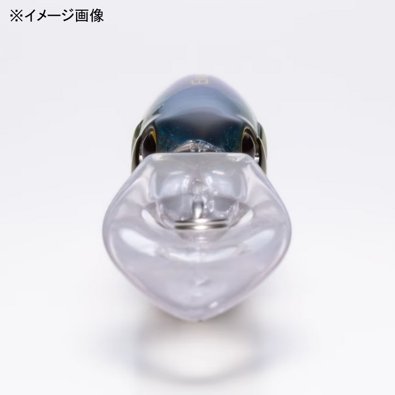 Bantam Ember 60SP Flash Boost — фото 2
