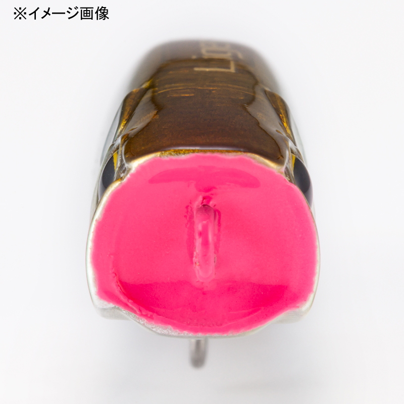 Raigen 66F Flash Boost Walking Spec — фото 3