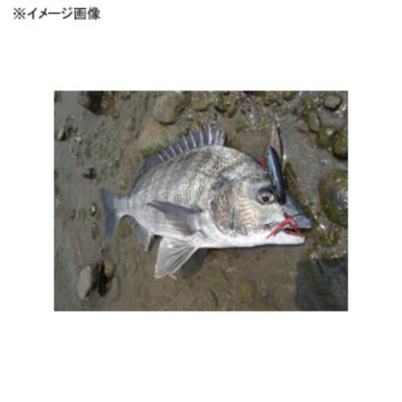 Chinu Pen T-Rubber — фото 3