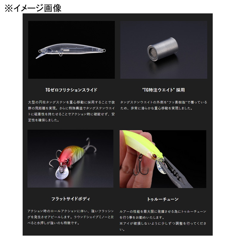 ReRange F — фото 5