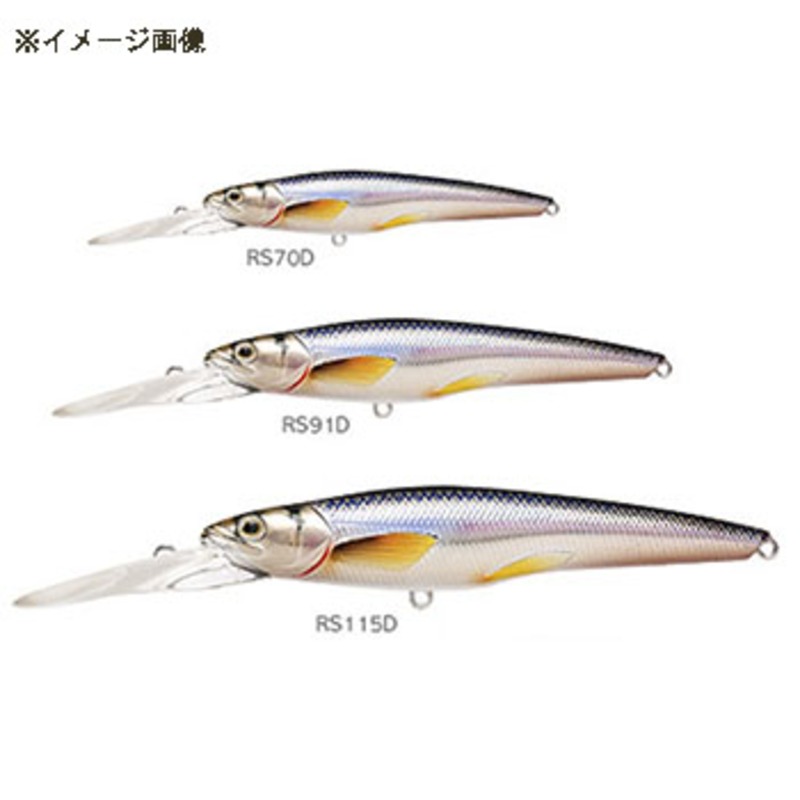 Rainbow Smelt — фото 2