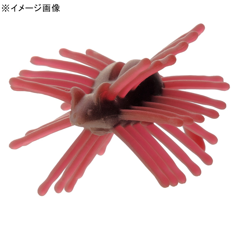 CT Hedgehog Mini ECO — фото 2