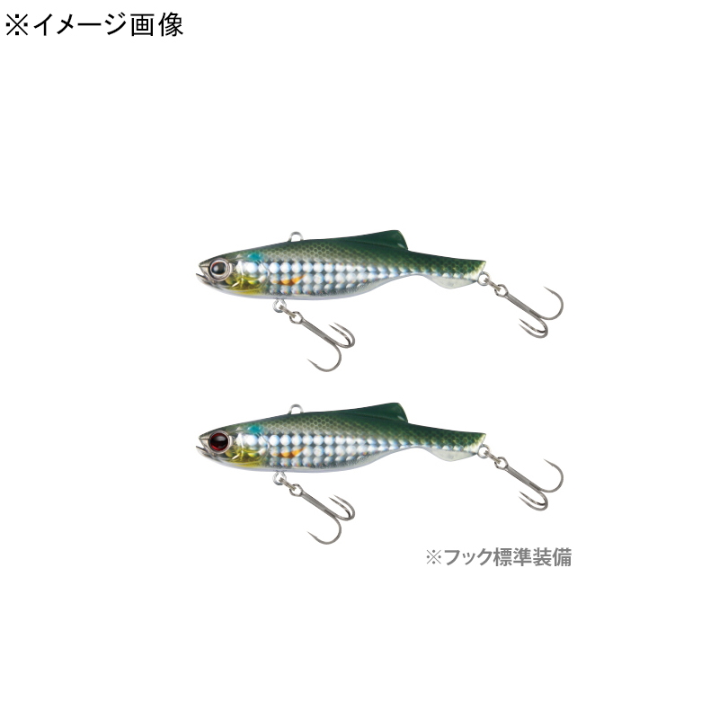 REED Dibule 80S — фото 2