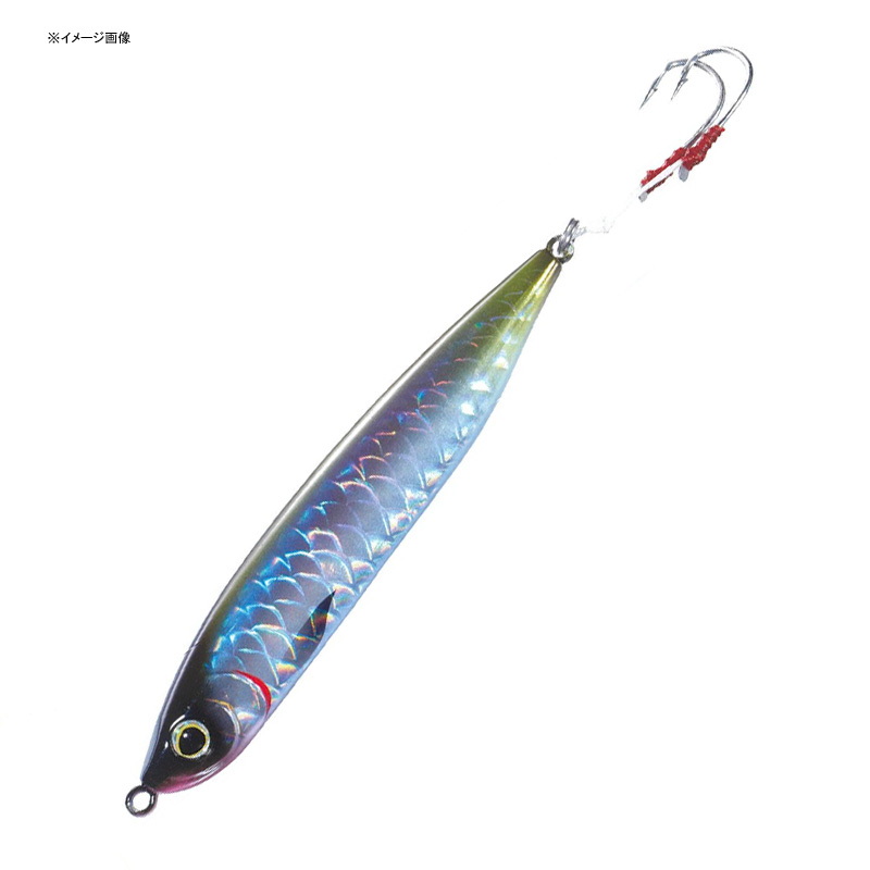 Cardiff Monster Limited Wind Rip 95S AR-C — фото 2
