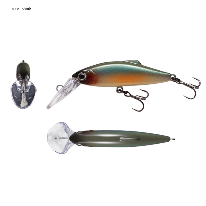 Buffet Dras BUDR43DriveDeep — фото 2