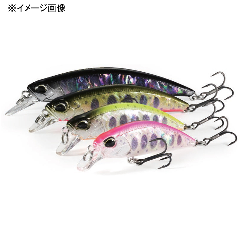 24 Spearhead Ryuki S Abalone — фото 2