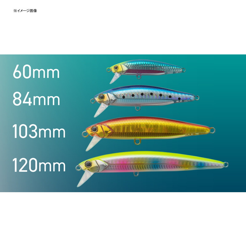 Big Backer Anchopeed SL — фото 3
