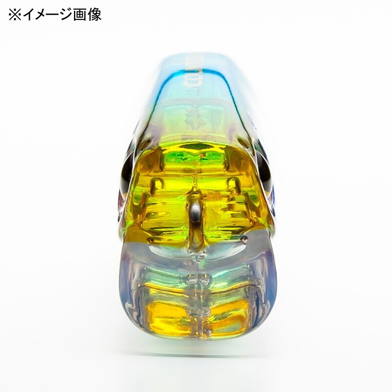 Exsence Counter Wake F Flash Boost — фото 2