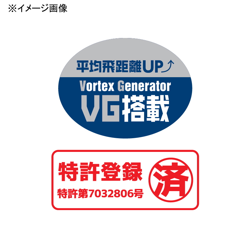Athlete Plus 12SVG — фото 3