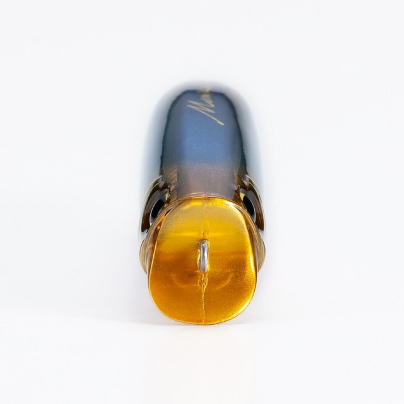 Exsence Monica 125F Jet Boost — фото 2