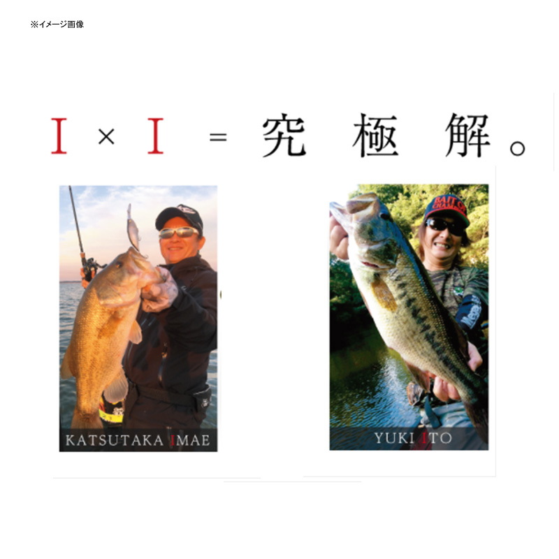 IXI SHAD TX — фото 4