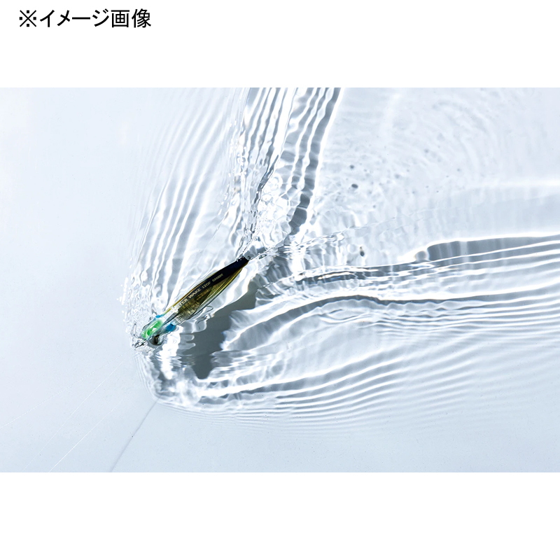 Exsence Counterwake 120F Flash Boost — фото 6