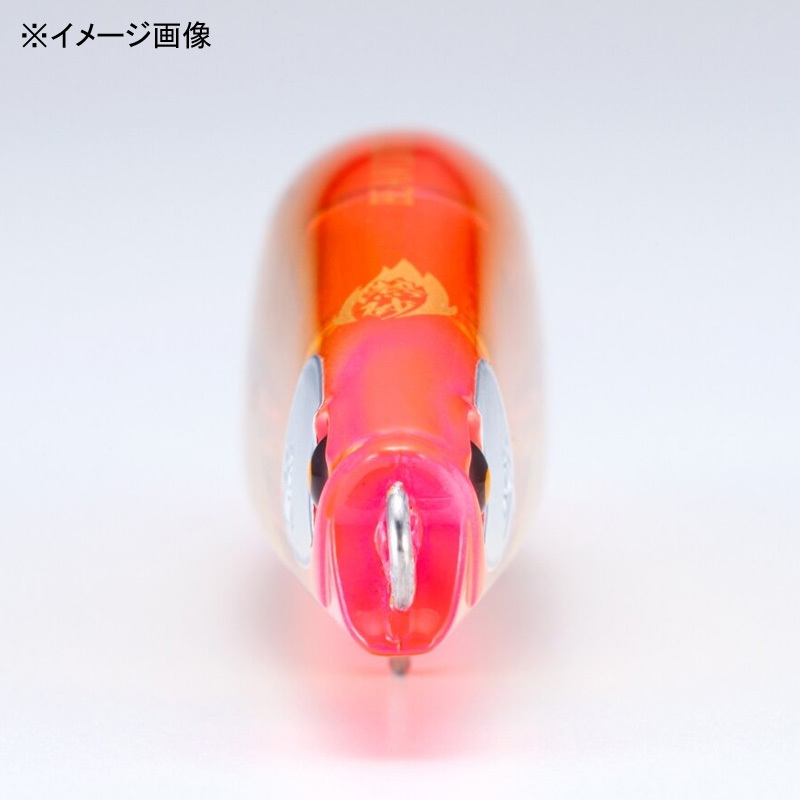 Nessha Beam Drift 125S Flash Boost — фото 2