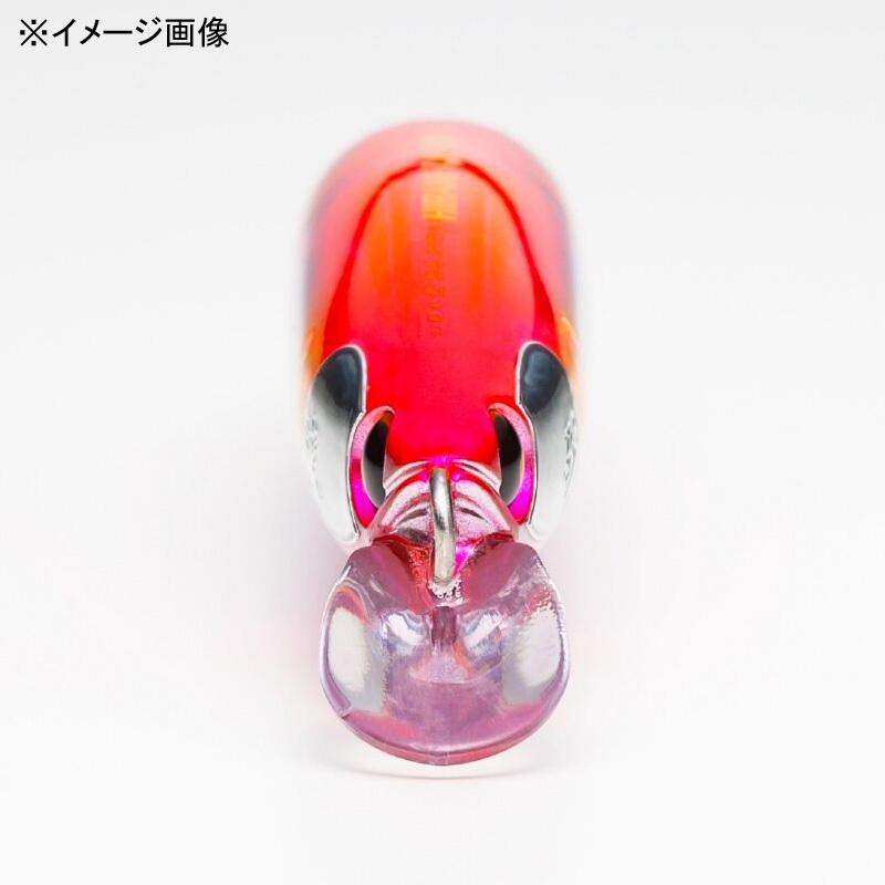 Sunasuna Hirame Minnow 120S Flash Boost — фото 3