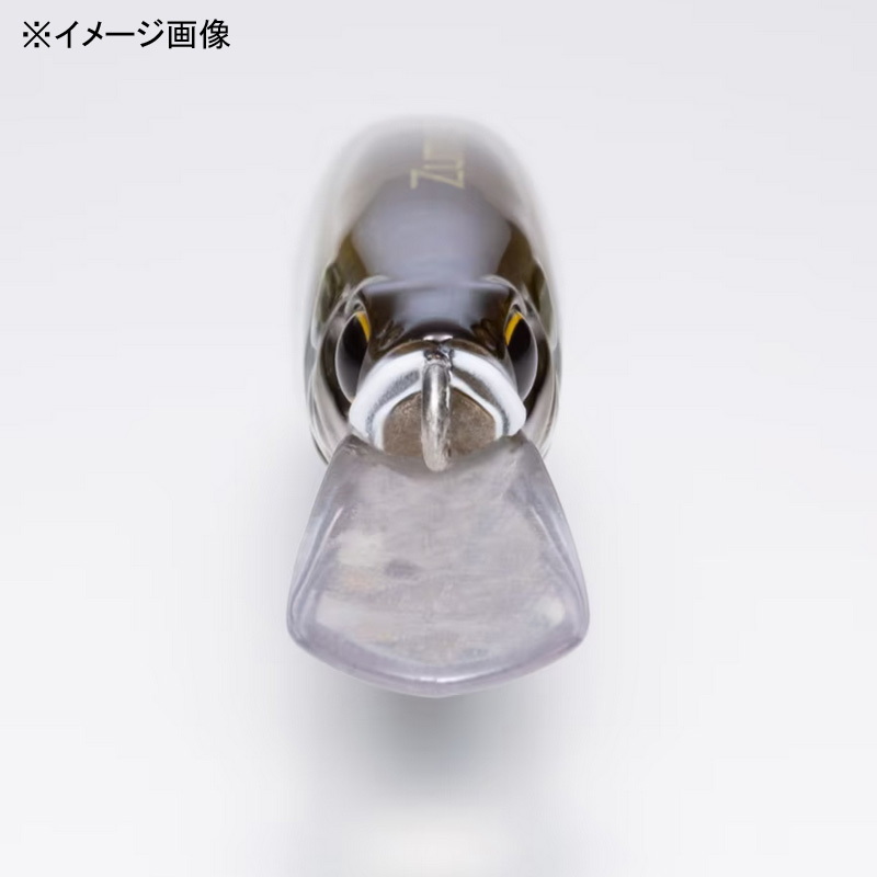 Bantam Zamberno 95SP Flash Boost — фото 2