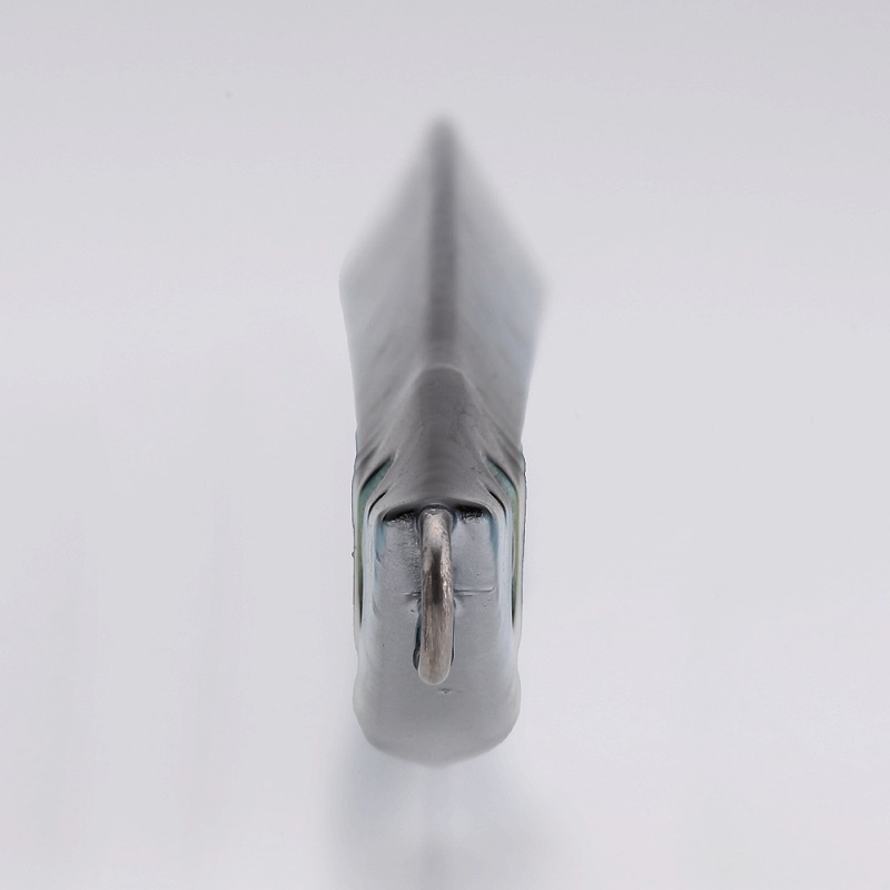 BARI YABAI JIG Metal Jig Bluefish Semi-Long — фото 7