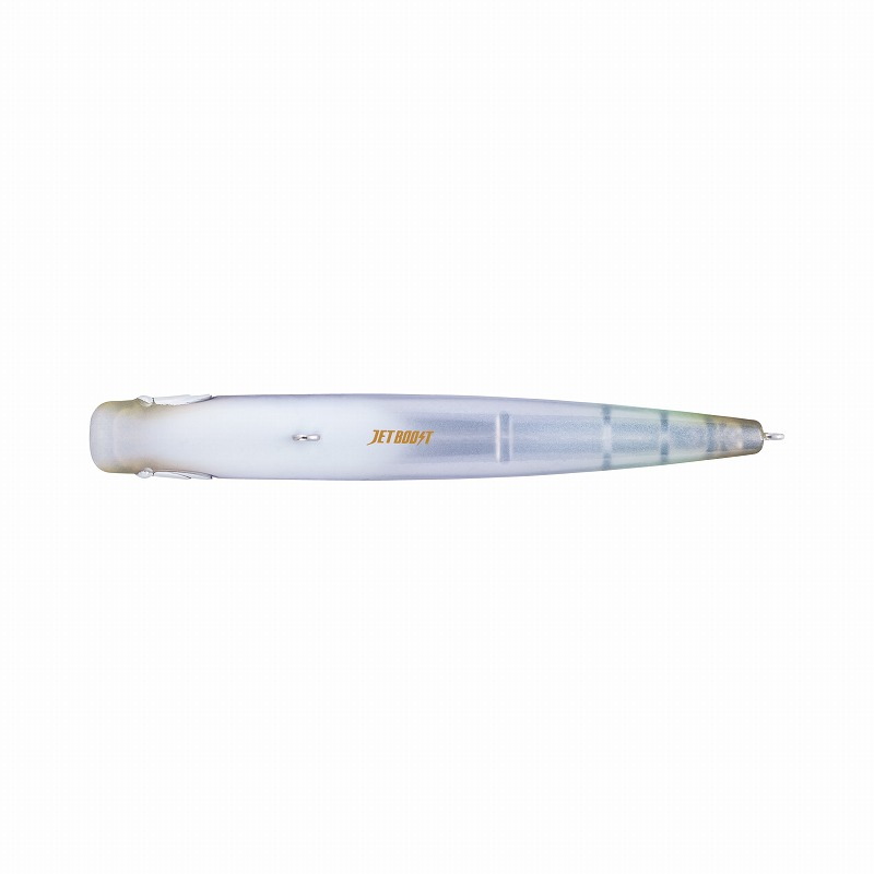 Exsense Monica 100F Jet Boost — фото 4