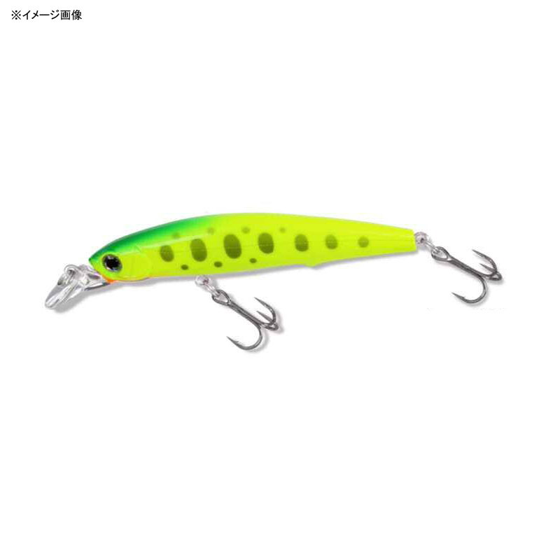 Sugar Minnow Drift Twitcher 85S — фото 2