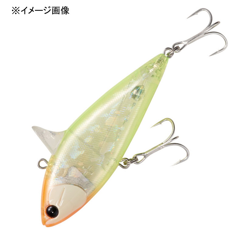 Rolling Bait Shad — фото 2